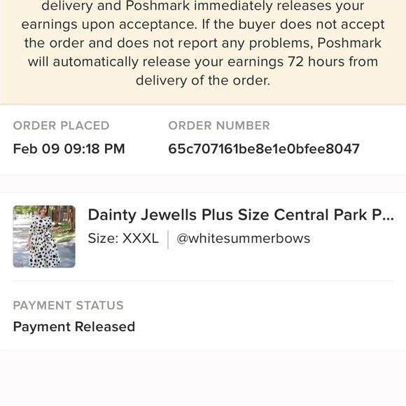 oh snap ...🖤 - Picture 8 of 11